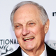 Image for article titled ‘People’ Editor Sweating Bullets After Dedicating Next Issue To Alan Alda’s 86th Birthday